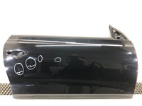 фото thumb №1, Дверь правый перед vw scirocco iii hb 3d 08-17