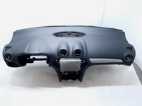 фото thumb №1, Панель приладів приладова консоль ford mondeo mk4 iv