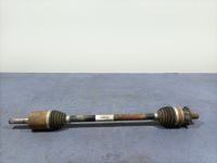 Купить Volvo xc60 1 рестайлинг  2.4 d4 181km приводной вал правая задняя задняя 31325135-ac, фото thumb