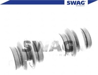 фото thumb №2, Тяга з'єднувач стабілізатора [swag]