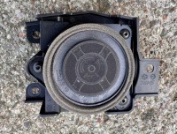 фото thumb №1, Renault rafale austral espace vi динамік середньочастотний з консолі панель приладів