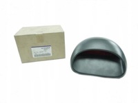 фото thumb №1, Третий свет стоп-сигнал hyundai lantra 9275029000