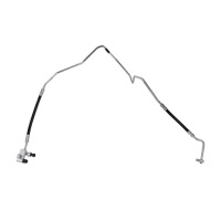 Купити Шланг кондиціонера fiat ducato 14-, фото thumb