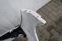 фото thumb №11, Бампер перед передній bmw x1 e84 m набір 09-15