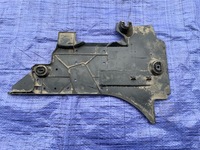 фото thumb №1, Peugeot 308 t9 защита подвеска