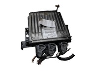 фото thumb №1, Комп'ютер двигуна 8200399038 renault clio iii 3