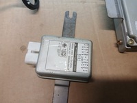 фото thumb №6, Suzuki vitara i 2.0 v6 блок управления двигателя ecu 33920-77e80 набор стартовый.