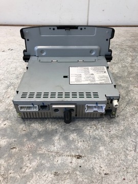 фото thumb №6, Радіо навігація dacia duster i рестайлінг 281153391r