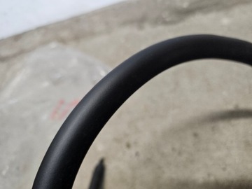 фото thumb №8, Volkswagen jetta v a5 прокладка двері ліва задня зад 1k5867913c 1k5867913