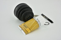 Febest набор защита шарнир 75x94x22 Цена, фото thumb