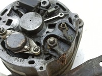 фото thumb №10, Генератор mercedes-benz s w126 0120469588