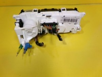 Панель управление обдув кондиционера mercedes-benz a w169 986914p nr89 Киев, фото thumb