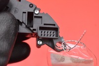 фото thumb №6, Вимикач перемикач круїз-контроль mercedes c-klasa w203 00-04