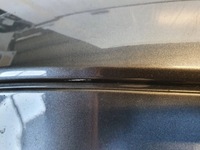 фото thumb №8, Bmw 2 f45 2014-2021 бампер задняя задний 4xpdc