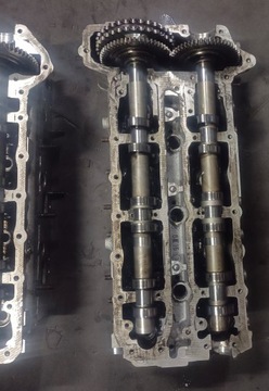 фото thumb №8, Mercedes-benz оригинальный номер r6420163901