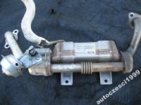 Купить Радиатор egr toyota 2.0 2.2 d4d 1ad 2ad 08r, фото thumb