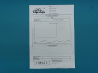 Турбонагнетатель восстановленная megane 1 700830-1 Недорого, фото thumb