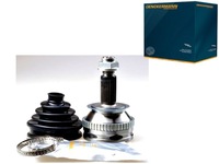 фото thumb №1, Denckermann шарнир наружный opel movano master