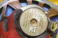 фото thumb №7, Динамік правий задня kia sedona ii 96350-4d000