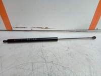 фото thumb №1, Peugeot rifter gt-line підйомник амортизатор привід кришки задній 9819027880