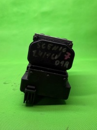 Насос abs renault scenic 7700432641 0265216730 0273004418 Оригінал, фото thumb