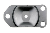 фото thumb №9, Подушка коробки передач nissan x-trail t31 07-