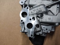 фото thumb №9, Насос оливи bmw m5 f90 785226202