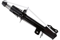 фото thumb №1, Sachs 318 897 амортизатор