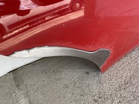 фото thumb №6, Subaru xv 2017r- двері праве задні задня poznań ==giełda==