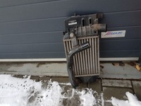 фото thumb №1, Радіаторів повітря інтеркулер toyota 0n040 denso