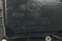 фото thumb №7, Карбюратор mazda cx-7 er r2aa136b0 2.2l дизель 127kw 2011
