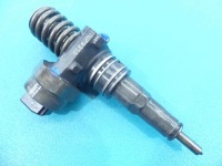 Купить Проверенный насос-форсунка bosch 0414720007 1.4 tdi, фото thumb