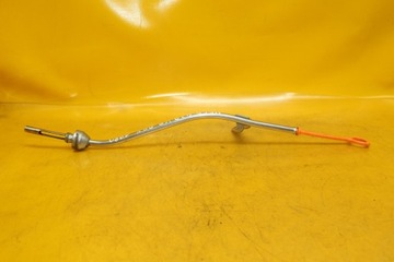 фото thumb №6, Щуп щуп масла audi a6 c6 a4 b7 4.2 b bbk bat v8 079115630f 079115611c
