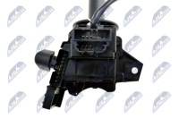 фото thumb №7, Nty epe-ch-002 переключатель комбинированный