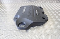 фото thumb №7, Верхній захист двигуна honda cr-v iii re_ pa6pa66md30 2.2l дизель 103kw