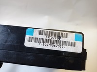 фото thumb №6, Коробка предохранителей chrysler voyager 4707506