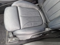 фото thumb №1, Сиденья заднее сиденье bmw x1 f48 m набор