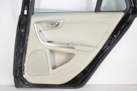 фото thumb №9, Volvo v60 двері праві зад задні 452-26 140um