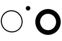 фото thumb №2, Набор ремонтный суппорт тормозной перед l/p mini countryman r60