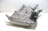 фото thumb №3, Лампа правая передняя ford fusion