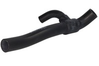 фото thumb №10, Sasic шланг радіатор vw golf ii jetta