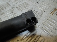 фото thumb №4, Котушка запалювання renault scenic 2