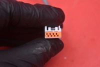 фото thumb №8, Камера заднього виду e223-67rc0 mazda cx-7 09-12