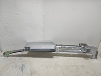 фото thumb №1, Кутик блок двигуна обшивка ford transit mk8