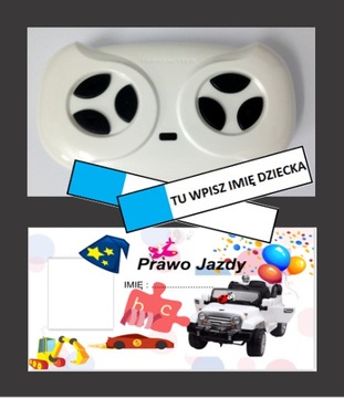 БОЛЬШОЙ JEEP X4r 4x4 Аккумуляторный автомобиль, кожа + рокер