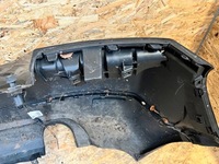 фото thumb №11, Бампер задня задній volvo c30 r-design