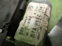 фото thumb №7, Стеклоподъемник правый передний skoda octavia i рестайлинг 03r 104411-302