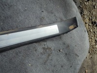 фото thumb №4, Правая перед молдинг порог audi a4 b7 s-line