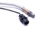 Датчик лямбда-зонд audi a4 a5 a6 q5 seat exeo st Цена, фото thumb