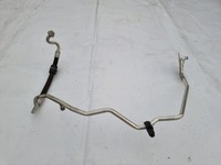 фото thumb №1, Vw atlas cross sport 3.6 awd r-line шланг кондиционера 2021-